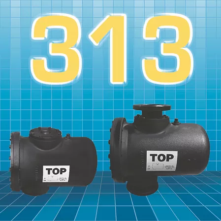 Warren Controls 313 Overflow Trap Image 1.jpg