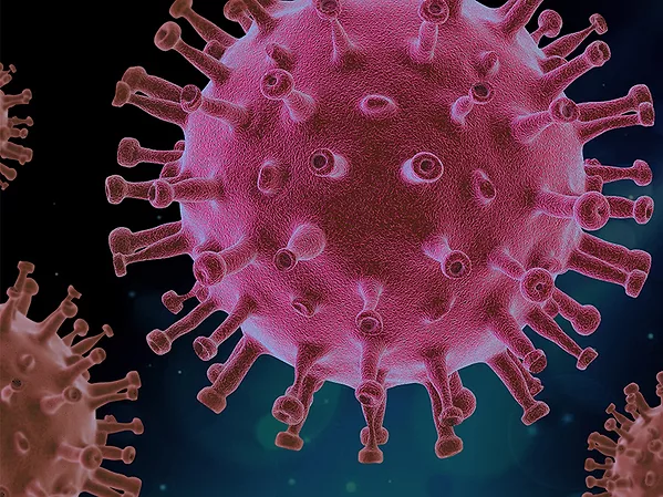 Digital Exclusive: COVID-19 — How to Manage your Supply Chain Shock Waves