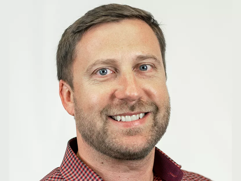 Jomar Valve Announces New Hires 3