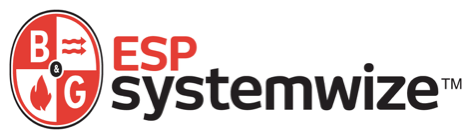 ESP Systemwize