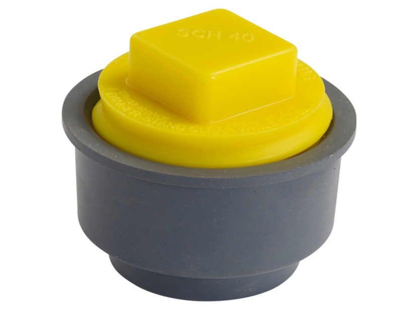 Sure-Grip