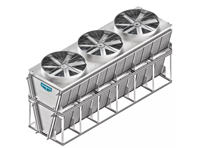EVAPCO eco-Air Series.jpg
