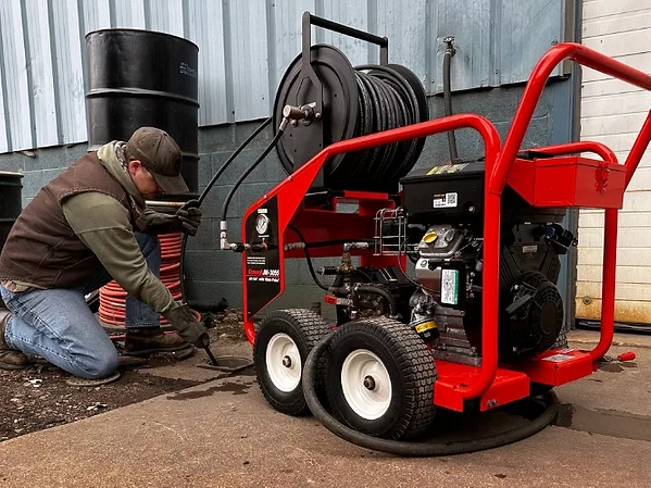 General Pipe Cleaners JM-3055 Water Jet.jpg