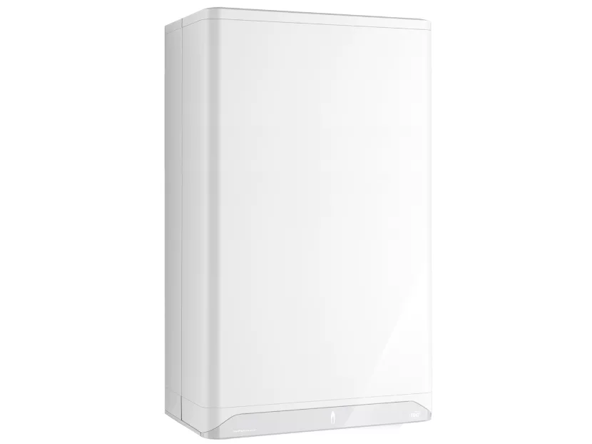 IBC SFT Superflow Series 2.jpg