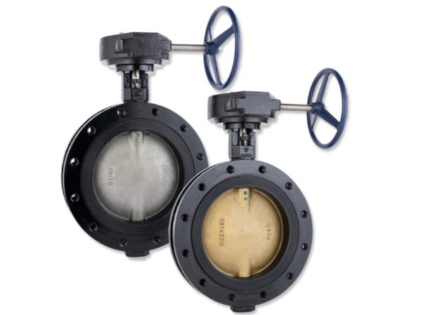 NIBCO LD-3000 and LD-7000 Series Large-Diameter Butterfly Valves.jpg
