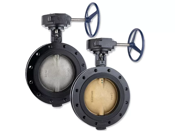 NIBCO LD-3000 and LD-7000 Series Large-Diameter Butterfly Valves.jpg