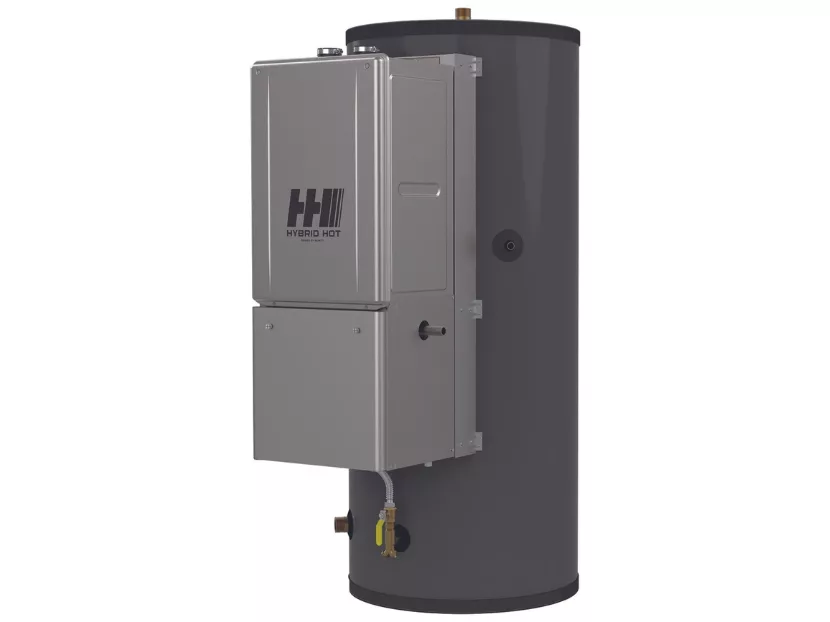 Noritz Hybrid Hot Series.jpg