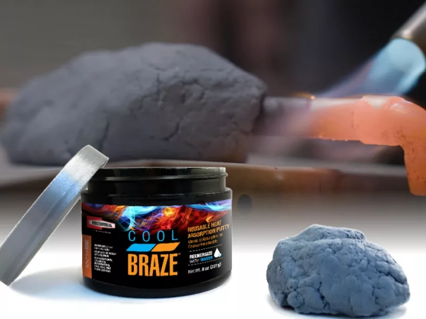 RectorSeal Cool Braze Reusable Heat Absorption Putty.jpg