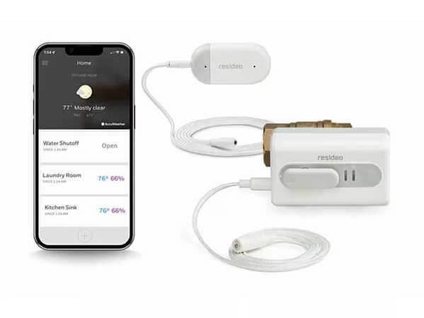 Resideo L Series Water Leak Damage Defense System.jpg