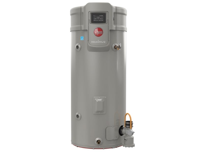 Rheem Maximus Gas Water Heater.jpg