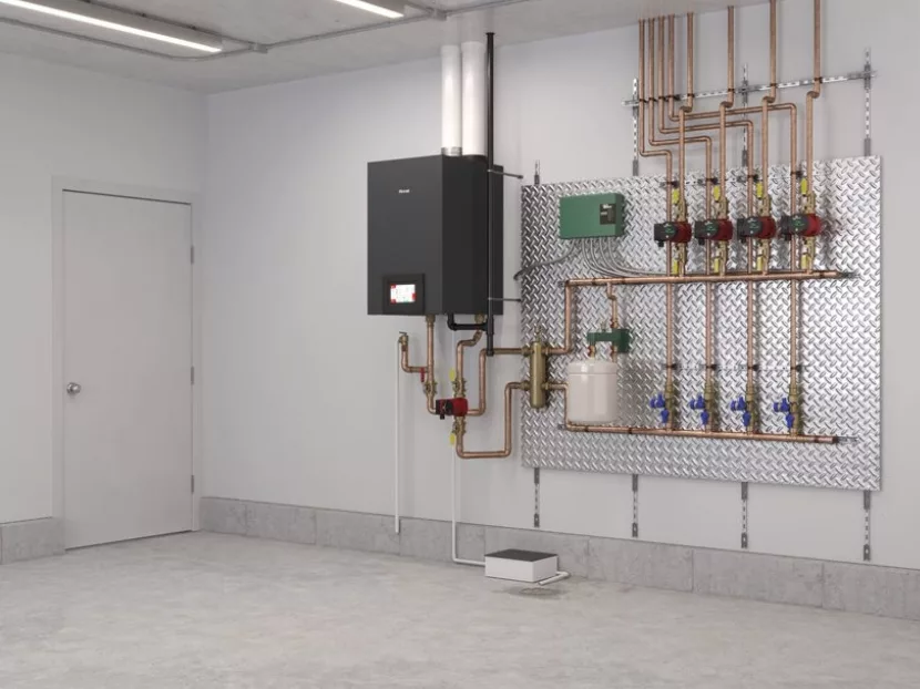 Rinnai RCB-Series Condensing Boiler.jpg