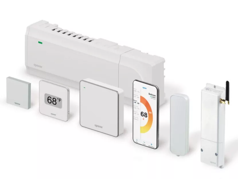 Uponor Smatrix Pulse Wireless Radiant and Air-Side Control.jpg