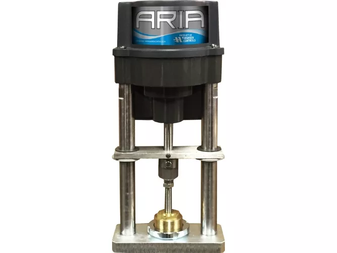 Warren Controls ARIA Actuator .jpg