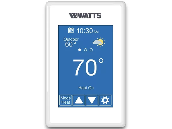 Watts Smart & Connected W561 Thermostat.jpg