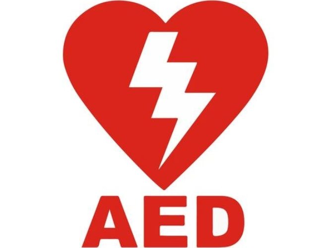 APR Supply Co. Takes on AED Challenge.jpg