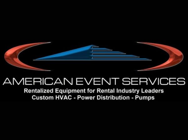 American Event Services Acquires Canariis.jpg