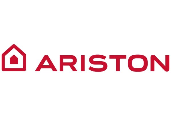 Ariston USA Announces Entry Into U.S. Builder Segment.jpg