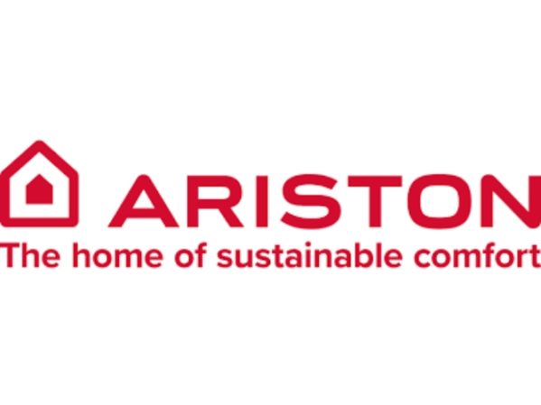 Ariston USA Forms National Accounts Team for Commercial Water Heating Products.jpg