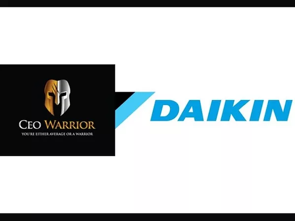 CEO Warrior Enters Agreement with Daikin Industries.jpg