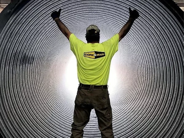 Core & Main Signs Agreement to Acquire Dana Kepner.jpg