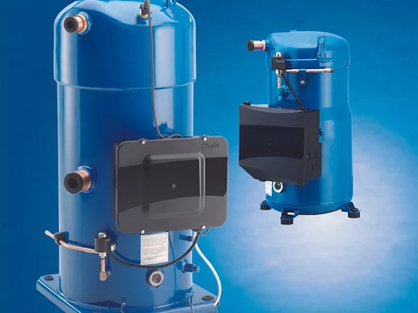 Danfoss PSH Compressor.jpg