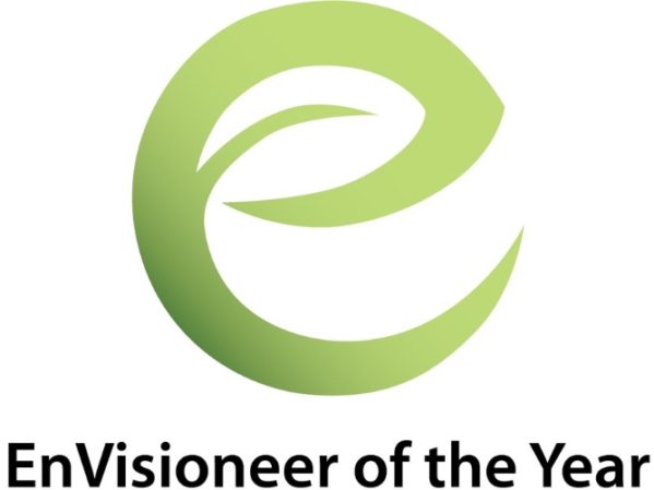 Danfoss Seeking Nominations for 15th EnVisioneer of the Year Award.jpg