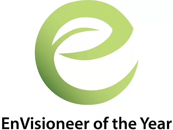 Danfoss Seeking Nominations for 15th EnVisioneer of the Year Award.jpg