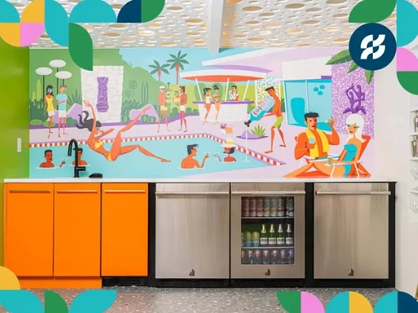 Ferguson Brings Midcentury Modern to Life.jpg