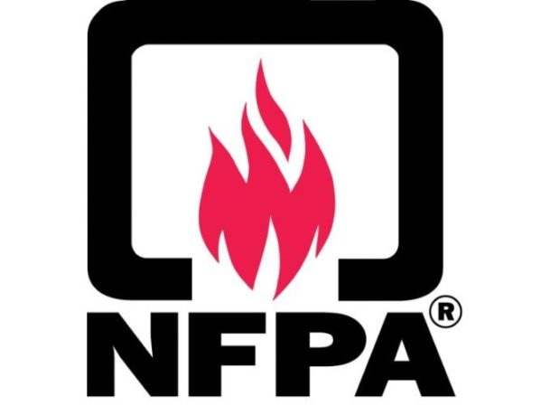 Fire Protection Research Foundation Announces Three New Trustees.jpg