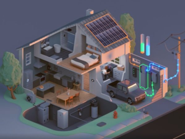 GE Appliances and Savant Partner to Revolutionize Net Zero Energy Homes.jpg