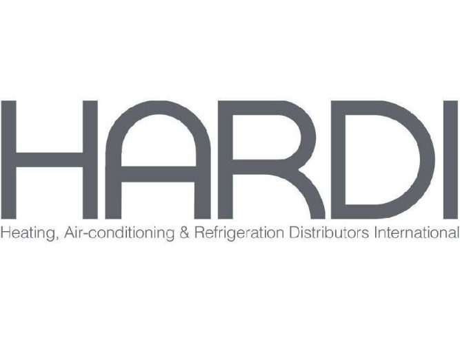 HARDI Distributors Report 7.8 Percent Revenue Decline in December.jpg