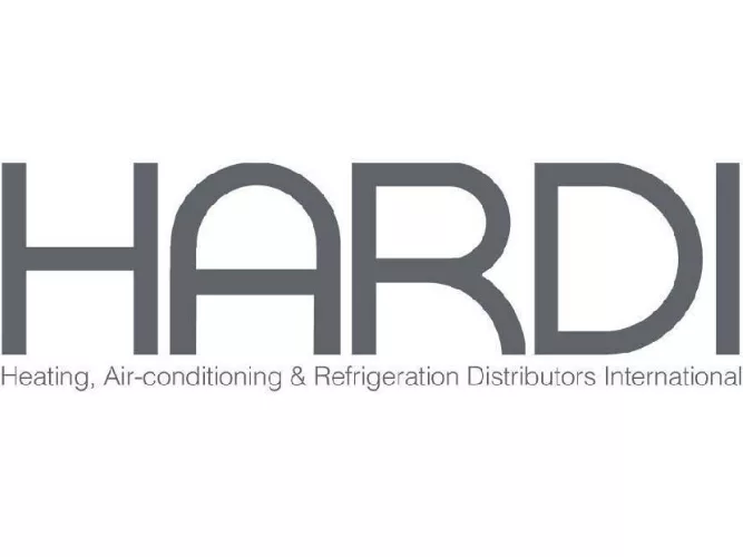 HARDI Distributors Report 7.8 Percent Revenue Decline in December.jpg