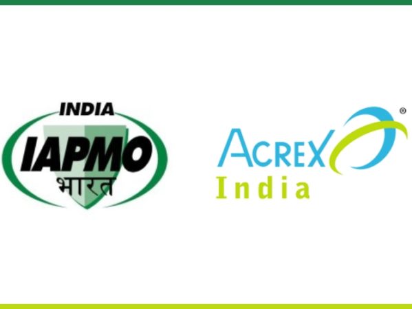 IAPMO India Introduces 2024 Uniform Mechanical Code – India at ACREX 2024.jpg