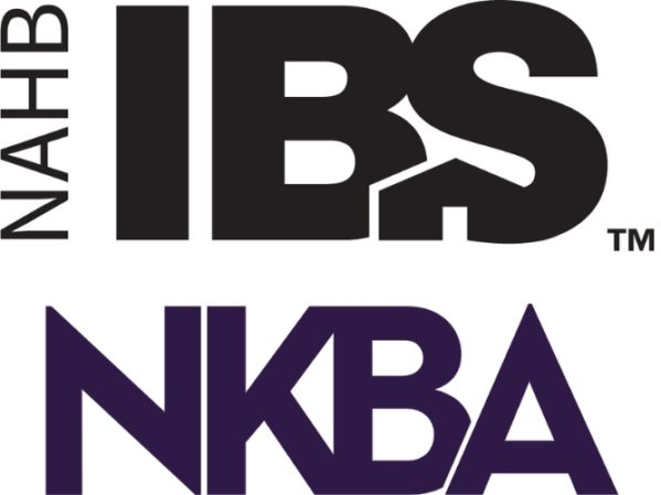 IBS and KBIS to Extend Co-Location Agreement Through 2030.jpg