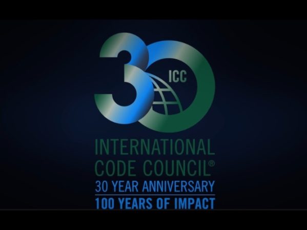International Code Council Celebrates 30 Years of Creating Safe Buildings and Communities.jpg