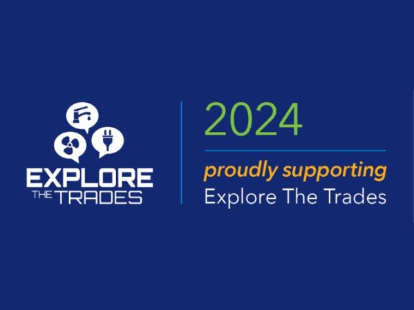 JJM Alkaline Technologies Partners with Explore The Trades.jpg