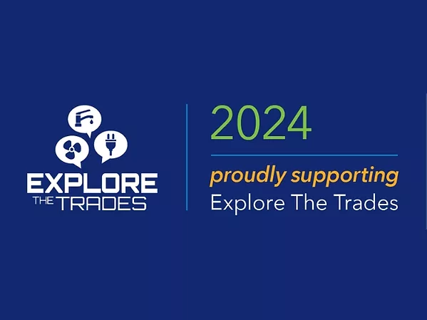 JJM Alkaline Technologies Partners with Explore The Trades.jpg