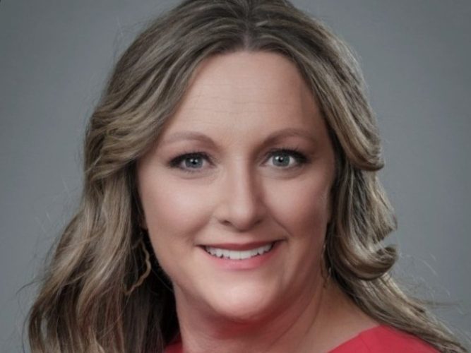 Lennox Names Lanessa Bannister New Vice President and General Manager ...