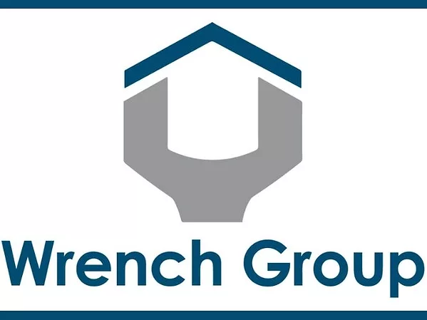 Lindstrom Air Conditioning & Plumbing Joins Wrench Group.jpg