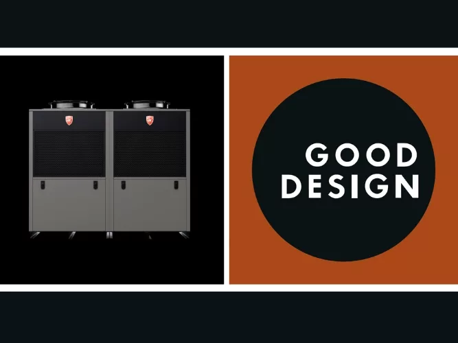 Lochinvar Named Winner in 2023 Chicago Athenaeum GOOD DESIGN Awards.jpg