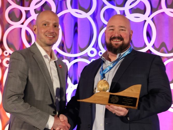 MCAA Recognizes UMC Director of Manufacturing Ryan Hoggatt as MEP Innovator of the Year.jpg