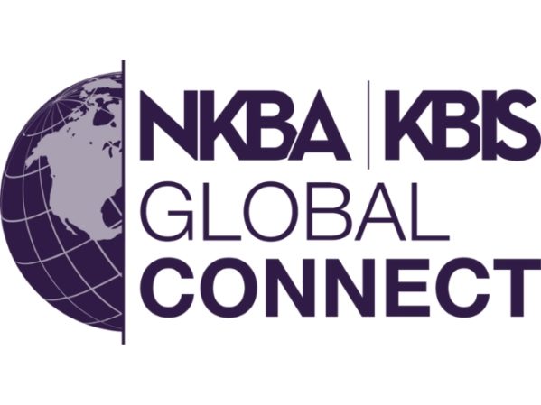 NKBA  Announces Strategic Alliance Partner Forum at KBIS 2024.jpg