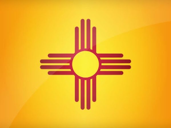 New Mexico Adopts International Energy Conservation Code.jpg