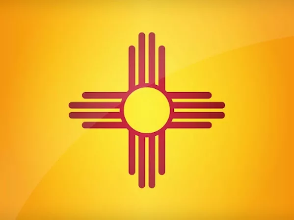 New Mexico Adopts International Energy Conservation Code.jpg