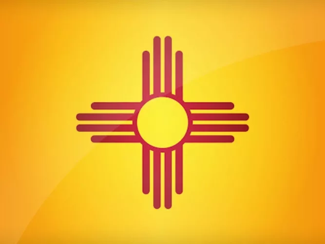 New Mexico Adopts International Energy Conservation Code.jpg