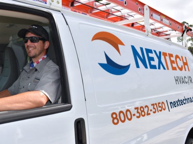 Nextech Becomes Preferred Employer Partner for Remington College.jpg