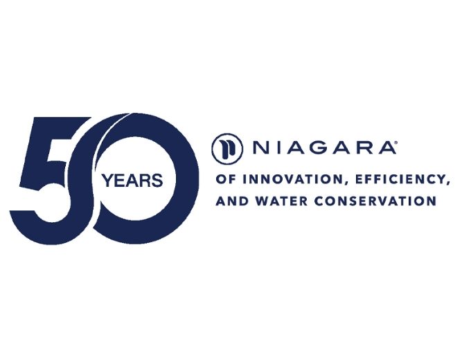 Niagara Celebrates 50 Years of Innovation and Sustainability with Donation to Affordable Housing Developer.jpg