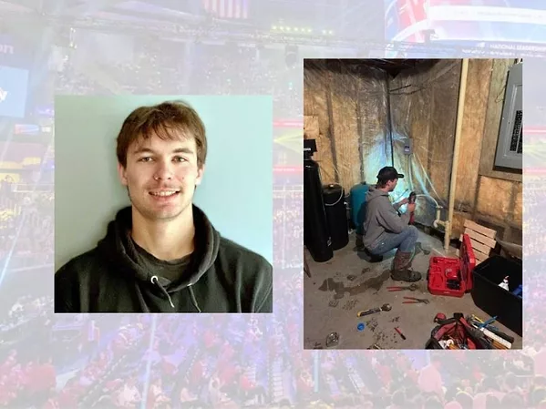 North Dakota Student to Represent USA in WorldSkills Competition.jpg