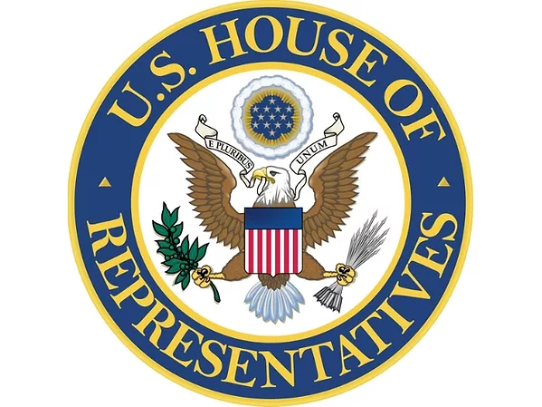 PMI Applauds House for Approving Tax Relief for American Families and Workers Act.jpg