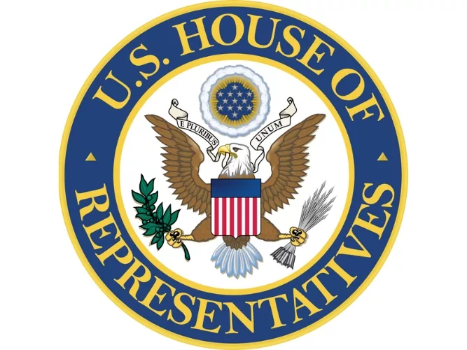 PMI Applauds House for Approving Tax Relief for American Families and Workers Act.jpg